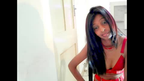 indiansexybtx online show from June 17, 2026, 9:56 am