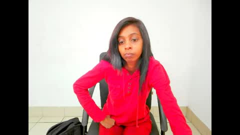 indiansexybtx online show from June 25, 2026, 7:35 am