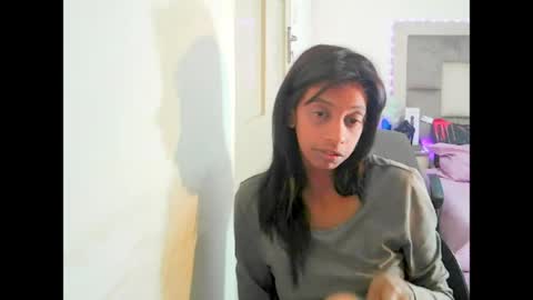 indiansexybtx online show from June 28, 2026, 7:25 am