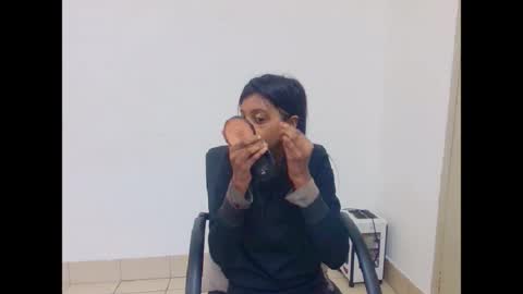 indiansexybtx online show from July 7, 2026, 5:54 am