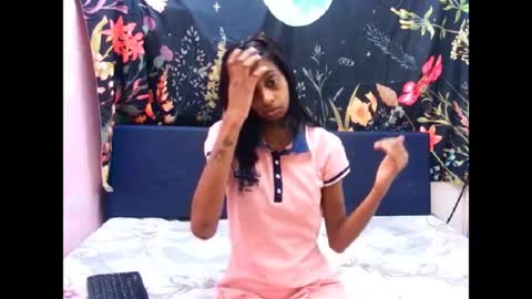 indiansexybtx online show from July 22, 2026, 6:16 am
