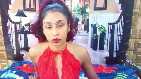indiansexybutt4u2luv online show from May 22, 2026, 6:31 am