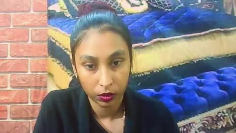 Snapshot of indiansexybutt4u2luv chatting on June 19, 2026, 5:23 am indiansexybutt4u2luv online show from June 19, 2026, 5:23 am