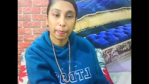 Snapshot of indiansexybutt4u2luv chatting on June 22, 2026, 5:26 am indiansexybutt4u2luv online show from June 22, 2026, 5:26 am