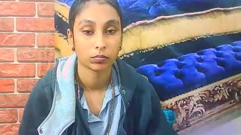 Snapshot of indiansexybutt4u2luv chatting on June 26, 2026, 5:34 am indiansexybutt4u2luv online show from June 26, 2026, 5:34 am