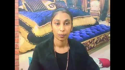Snapshot of indiansexybutt4u2luv chatting on June 27, 2026, 5:45 am indiansexybutt4u2luv online show from June 27, 2026, 5:45 am