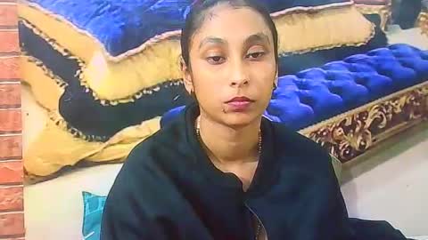 Snapshot of indiansexybutt4u2luv chatting on June 27, 2026, 12:22 pm indiansexybutt4u2luv online show from June 27, 2026, 12:22 pm