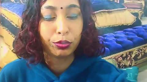 Snapshot of indiansexybutt4u2luv chatting on July 6, 2026, 5:59 am indiansexybutt4u2luv online show from July 6, 2026, 5:59 am