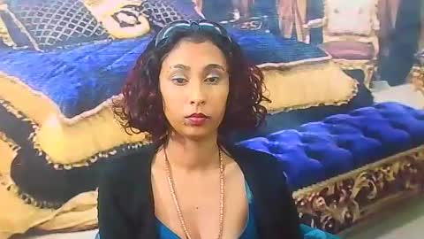 Snapshot of indiansexybutt4u2luv chatting on July 11, 2026, 5:54 am indiansexybutt4u2luv online show from July 11, 2026, 5:54 am