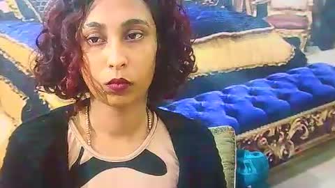Snapshot of indiansexybutt4u2luv chatting on July 13, 2026, 5:32 am indiansexybutt4u2luv online show from July 13, 2026, 5:32 am