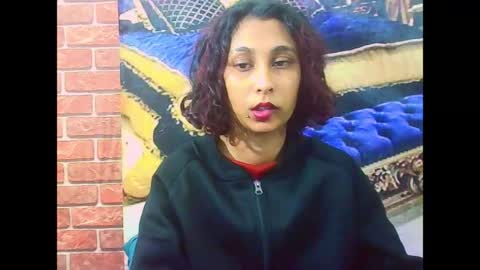 Snapshot of indiansexybutt4u2luv chatting on July 16, 2026, 5:57 am indiansexybutt4u2luv online show from July 16, 2026, 5:57 am