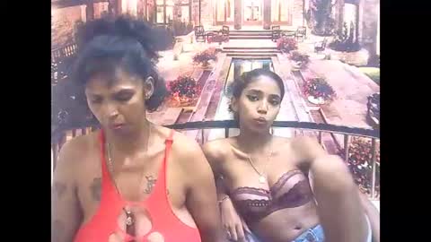 Snapshot of indiansexyslender4u2luv chatting on January 27, 2025, 6:09 am indiansexyslender4u2luv online show from January 27, 2025, 6:09 am