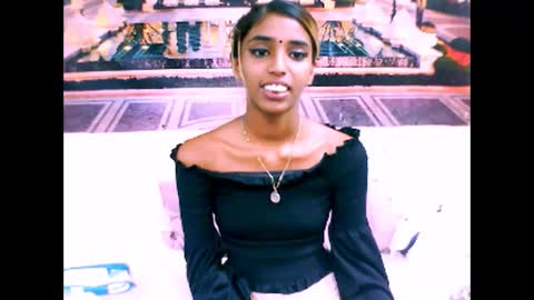 Snapshot of indiansexyslender4u2luv chatting on February 11, 2025, 9:31 am indiansexyslender4u2luv online show from February 11, 2025, 9:31 am