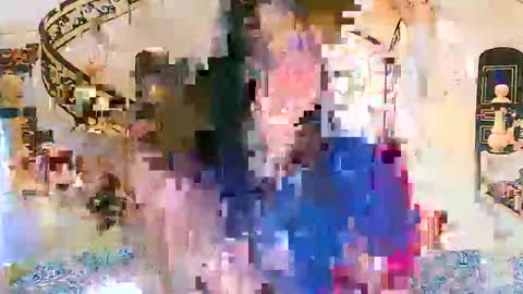 Azi online show from February 24, 2026, 4:49 pm