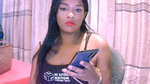 indiansexyy21 online show from April 11, 2026, 6:23 pm