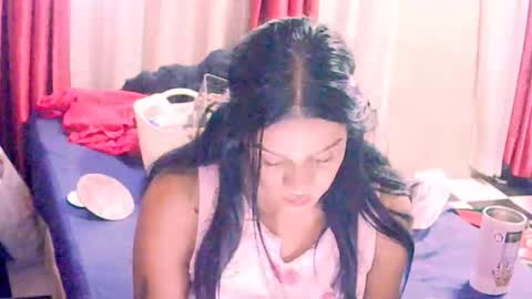 indiansexyy21 online show from May 29, 2026, 9:18 am