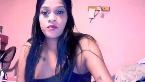 Snapshot of indiansexyy21 chatting on June 7, 2026, 5:38 pm indiansexyy21 online show from June 7, 2026, 5:38 pm