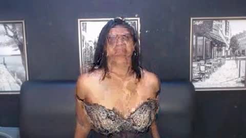 indiansilkx online show from July 14, 2026, 6:29 am