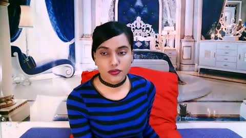 Sky online show from February 17, 2026, 6:21 am