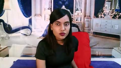 Sky online show from February 18, 2026, 5:58 am