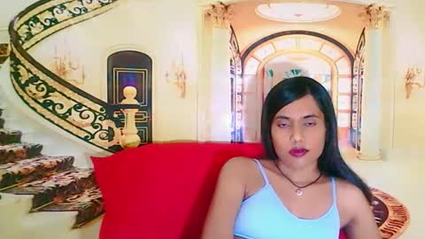 Sky online show from March 4, 2026, 6:19 am