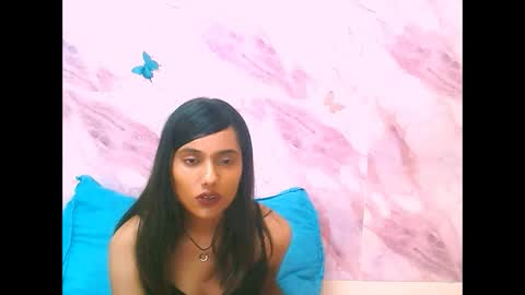 Sky online show from March 13, 2026, 6:58 pm