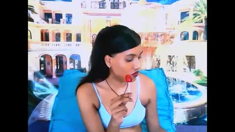 Sky online show from March 30, 2026, 5:52 am