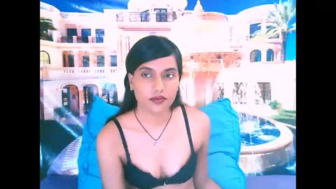 Sky online show from April 1, 2026, 5:52 am