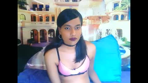 Sky online show from April 9, 2026, 6:24 pm