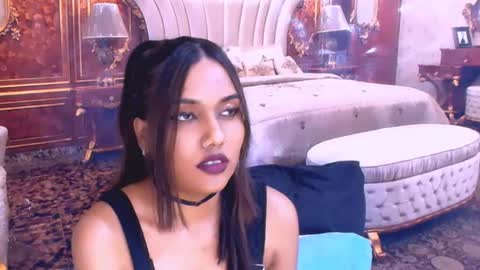 Snapshot of indianskies chatting on June 23, 2026, 6:39 pm Sky online show from June 23, 2026, 6:39 pm