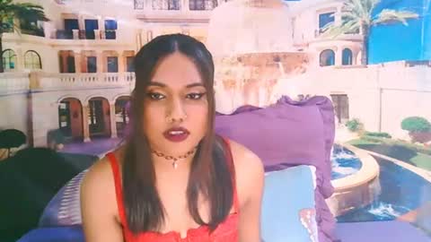 Snapshot of indianskies chatting on July 3, 2026, 6:31 am Sky online show from July 3, 2026, 6:31 am