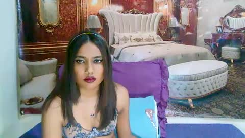 Snapshot of indianskies chatting on July 19, 2026, 5:27 pm Sky online show from July 19, 2026, 5:27 pm