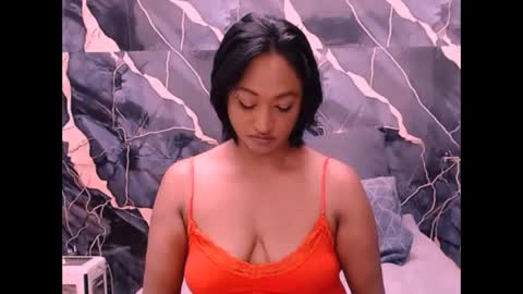 Shreya online show from October 7, 2025, 6:16 pm