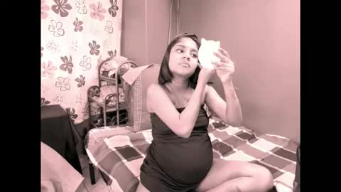 indiansumaya online show from October 24, 2025, 6:21 am