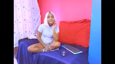 indiansumaya online show from November 25, 2025, 6:02 am