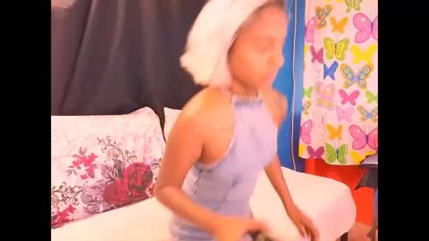 Snapshot of indiansumaya29 chatting on February 2, 2026, 5:50 am indiansumaya29 online show from February 2, 2026, 5:50 am