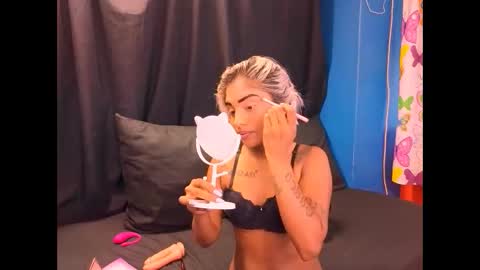 Snapshot of indiansumaya29 chatting on February 3, 2026, 6:51 am indiansumaya29 online show from February 3, 2026, 6:51 am