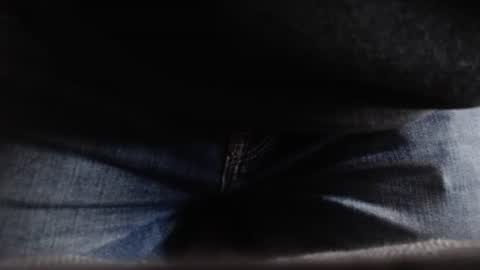 indiansummer123 online show from September 25, 2025, 8:51 am