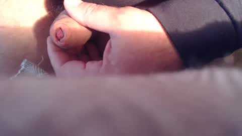 indiansummer123 online show from October 15, 2025, 8:14 am