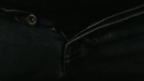 indiansummer123 online show from November 7, 2025, 9:31 am