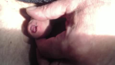 indiansummer123 online show from November 18, 2025, 8:41 am