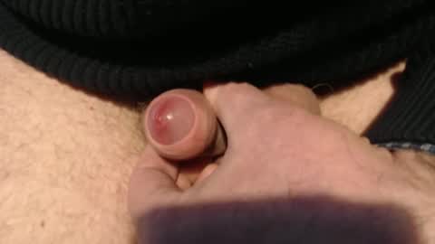 indiansummer123 online show from January 6, 2026, 8:29 am