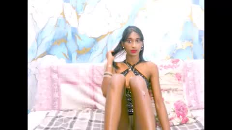 Snapshot of indiansunglaze4u69 chatting on September 18, 2025, 11:29 pm indiansunglaze4u69 online show from September 18, 2025, 11:29 pm