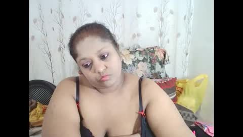 indiantasha online show from September 30, 2025, 7:02 am