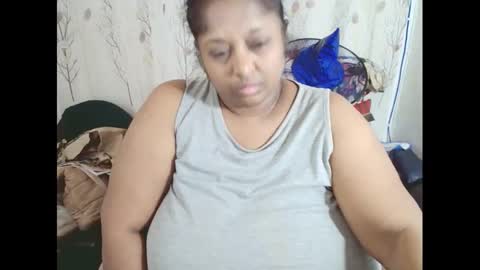 indiantasha online show from October 31, 2025, 11:55 am