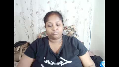 indiantasha online show from November 17, 2025, 4:24 pm