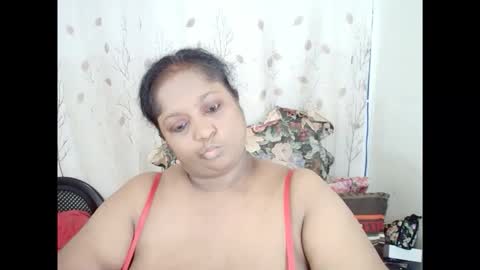 Snapshot of indiantasha chatting on February 12, 2026, 5:30 pm indiantasha online show from February 12, 2026, 5:30 pm