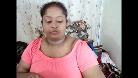 Snapshot of indiantasha chatting on February 14, 2026, 6:15 pm indiantasha online show from February 14, 2026, 6:15 pm