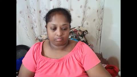 Snapshot of indiantasha chatting on February 15, 2026, 7:49 am indiantasha online show from February 15, 2026, 7:49 am