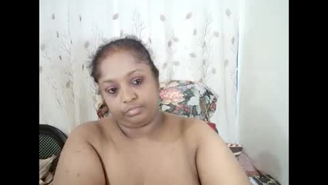 Snapshot of indiantasha chatting on February 17, 2026, 6:25 pm indiantasha online show from February 17, 2026, 6:25 pm